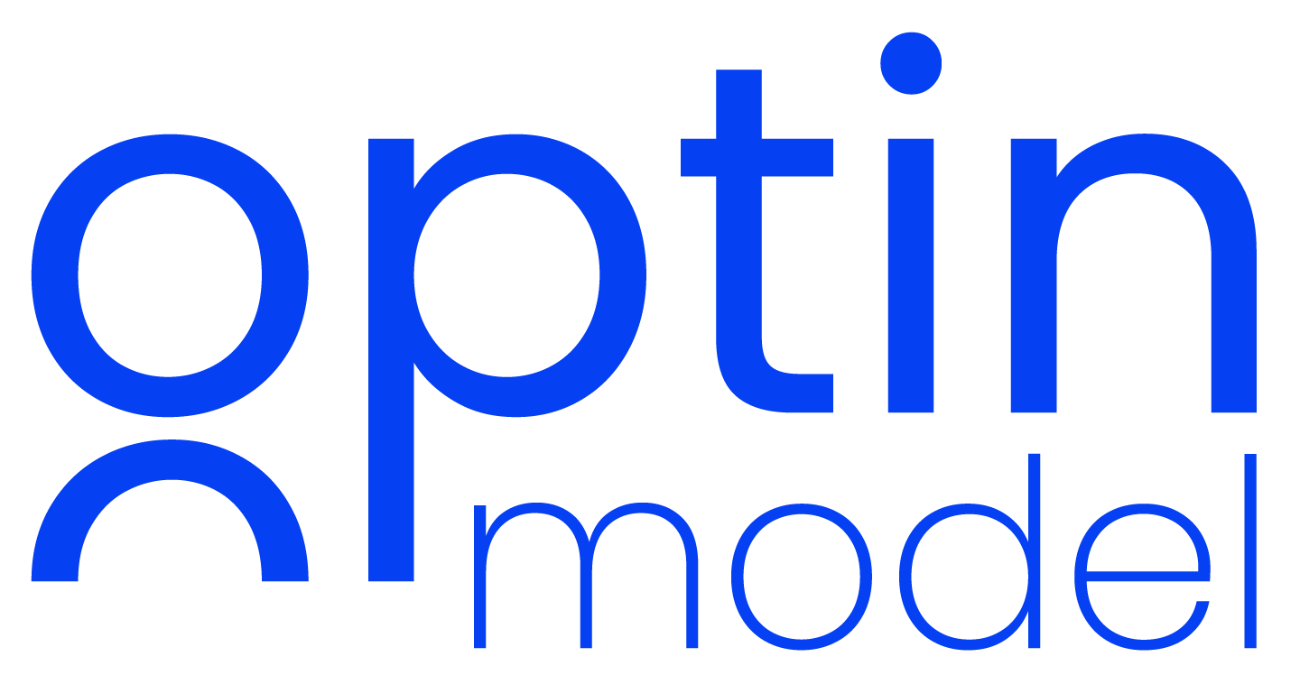 Optin Model